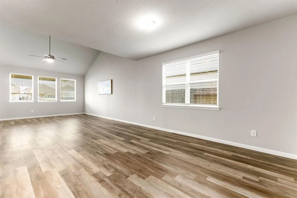 Photo of 24730 Bastiani Canvas Lane