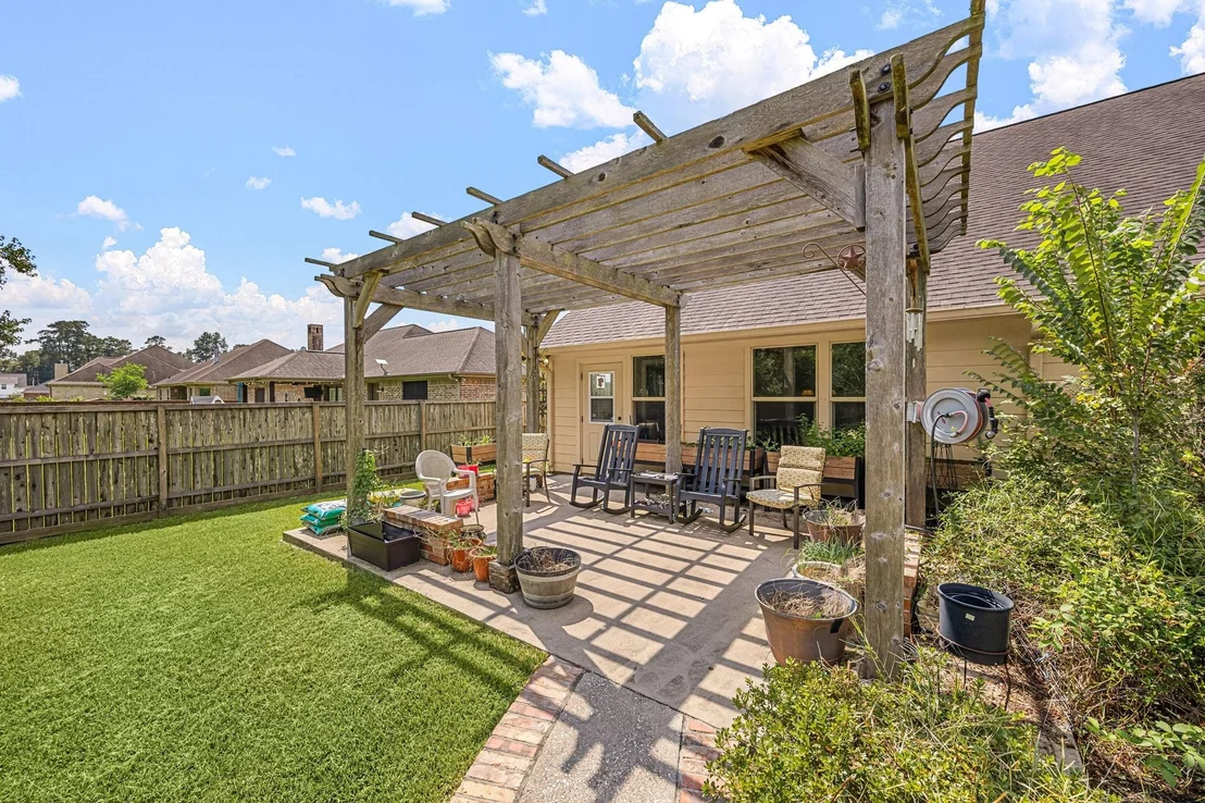 Photo of 1335 Tallow Circle