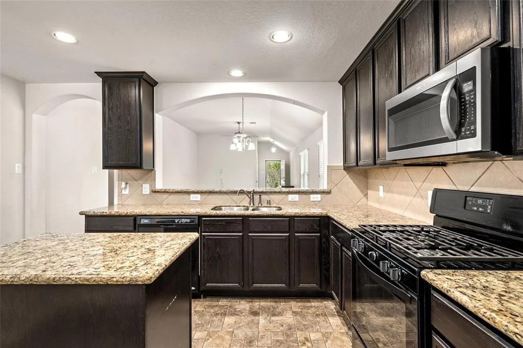 Photo of 5111 Lagoon Court