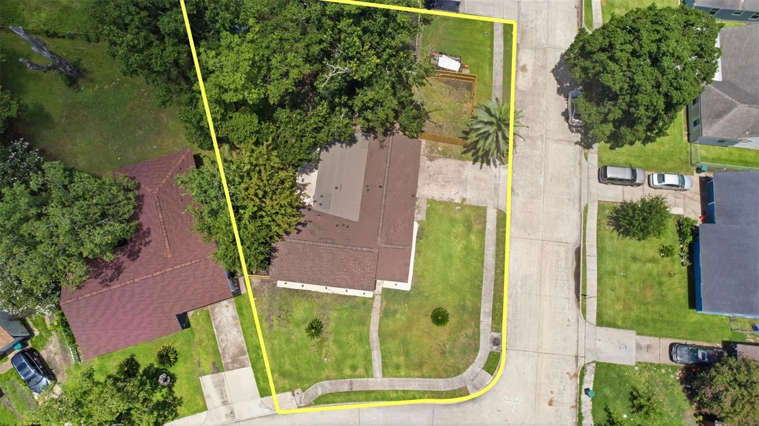 Photo of 102 Tilden Drive