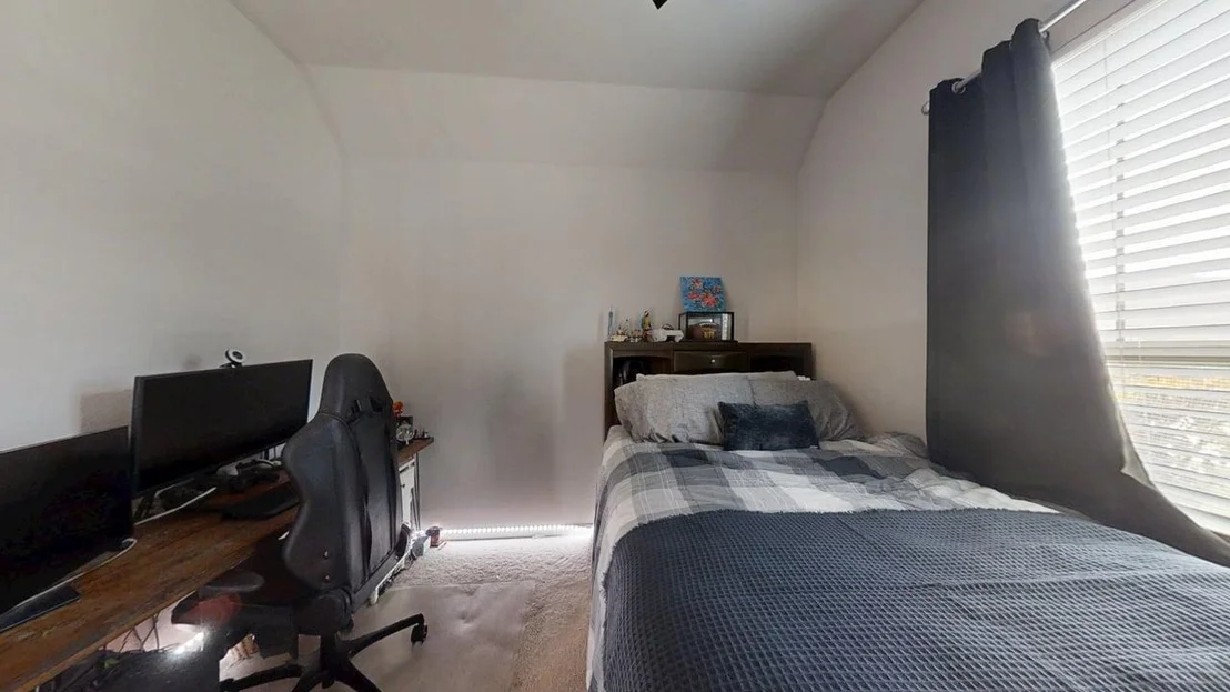 Photo of 32087 August Woods Way