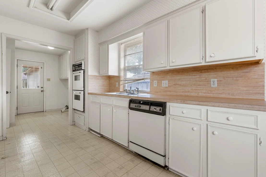 Photo of 15811 Pathfield Drive