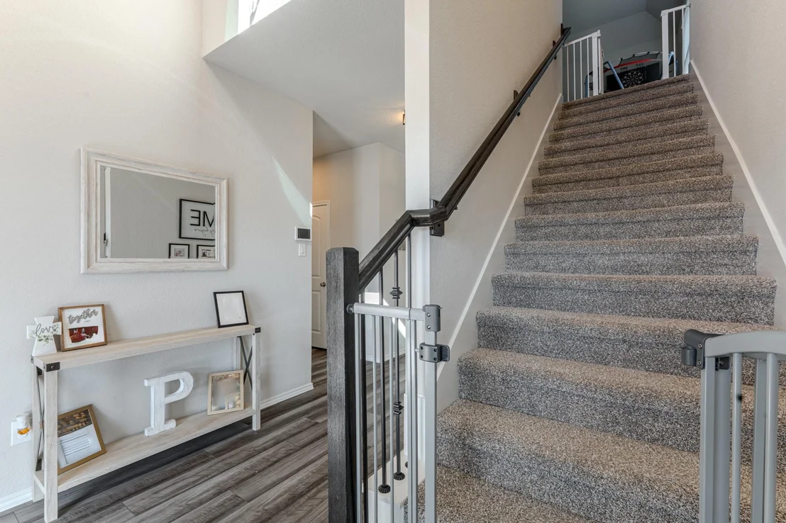 Photo of 9221 Inland Leather Lane