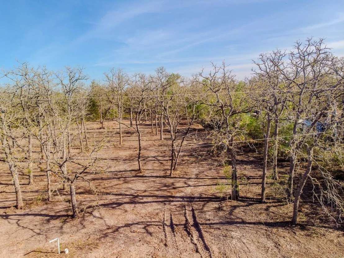 Photo of Lots 211 & 212 Forest Oak Drive