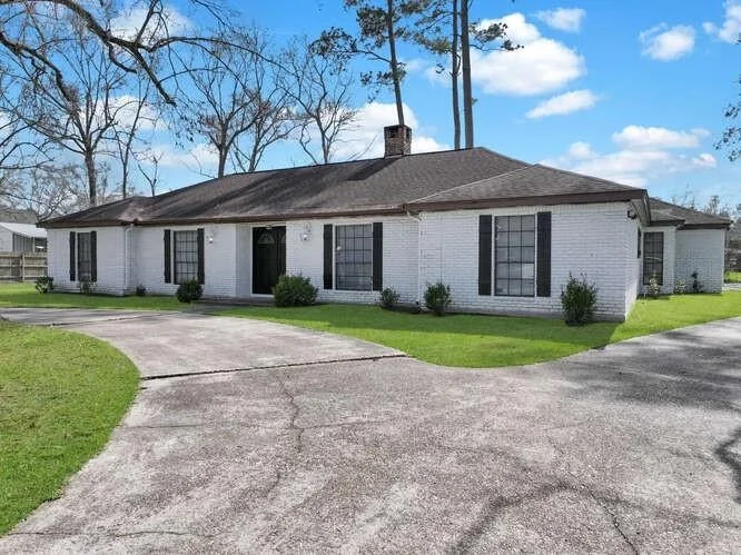 Photo of 13375 Craig Lane