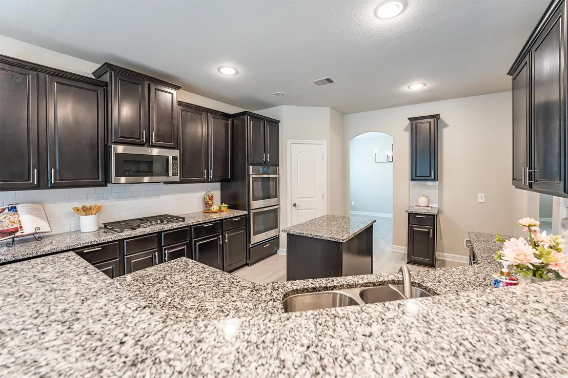 Photo of 3115 Red Buckeye Lane