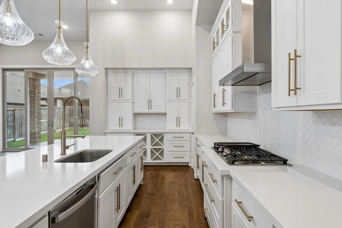 Photo of 30410 Myrtle Oak Drive