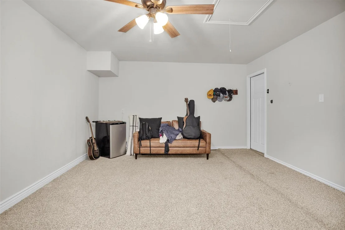 Photo of 3520 Davidson Drive