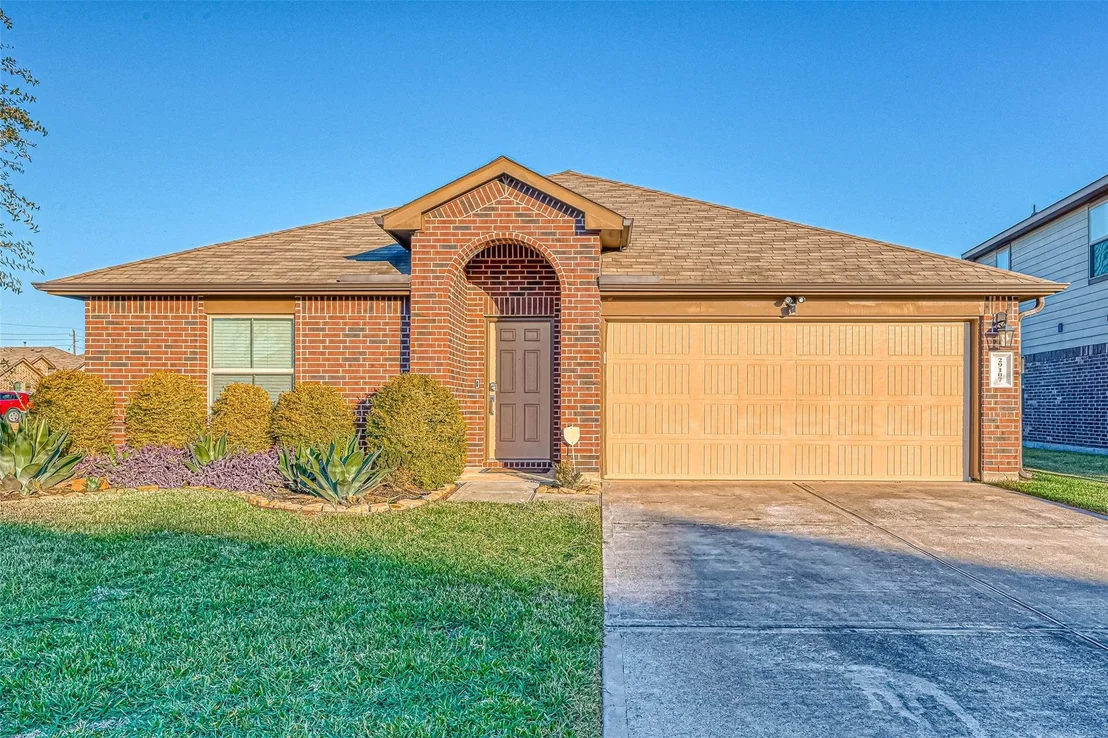 Photo of 29107 Innes Park Place