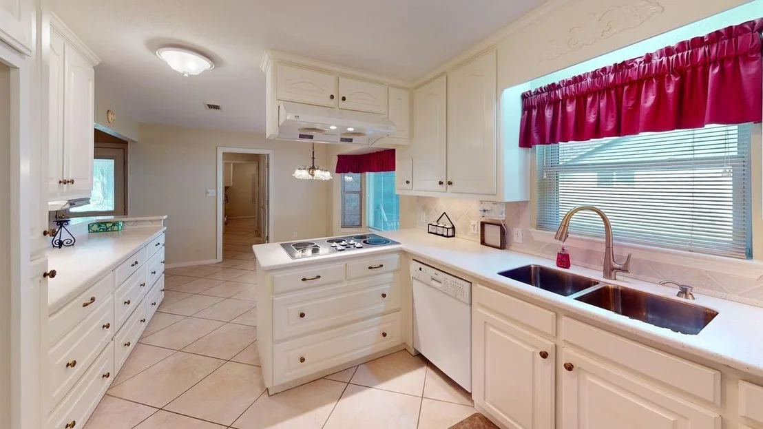 Photo of 112 Aster Lane