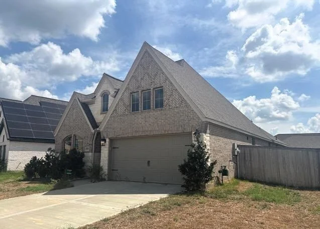 Photo of 20910 Carriage Harness Way