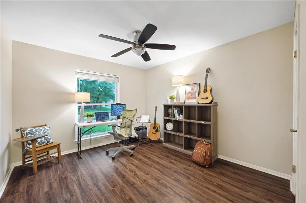 Photo of 3711 Montvale Drive