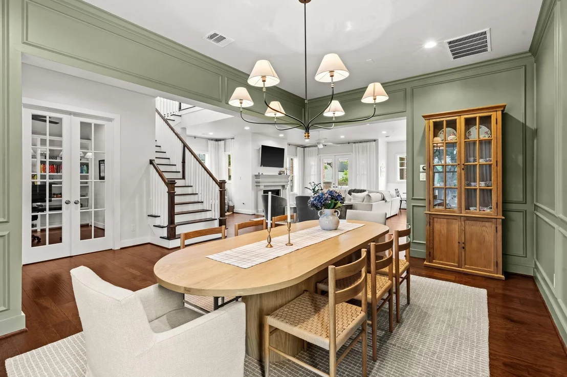 Photo of 5039 Wigton Drive
