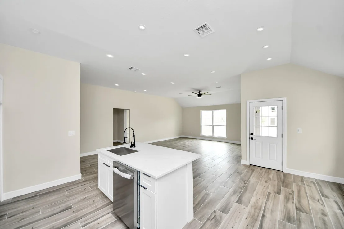 Photo of 4223 Wells Mark Drive