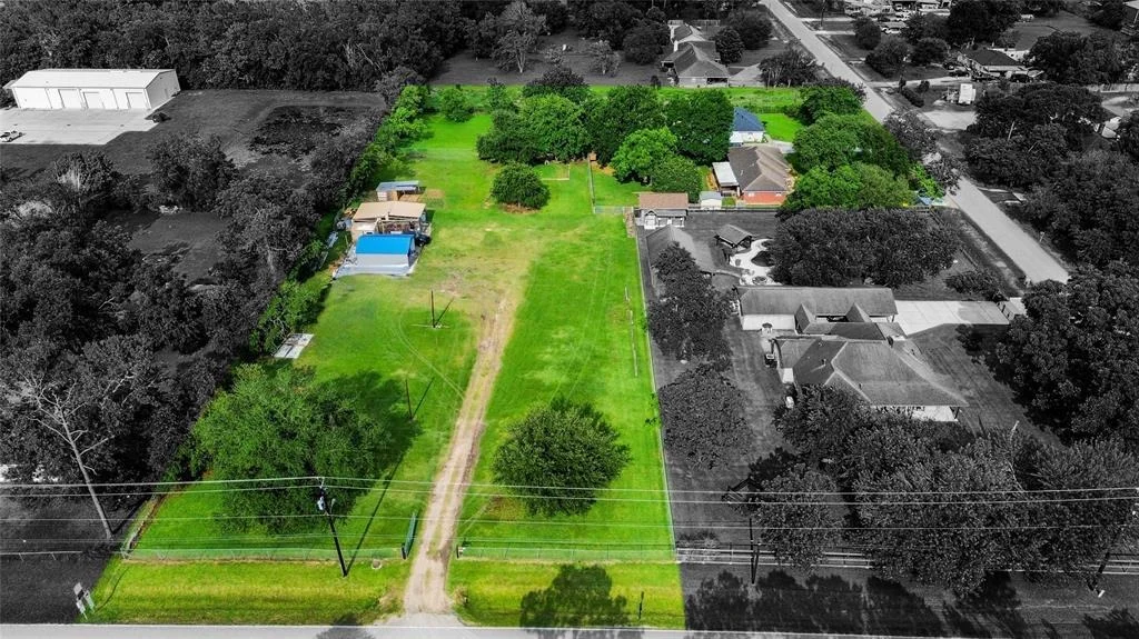 Photo of 6417 Scott Road