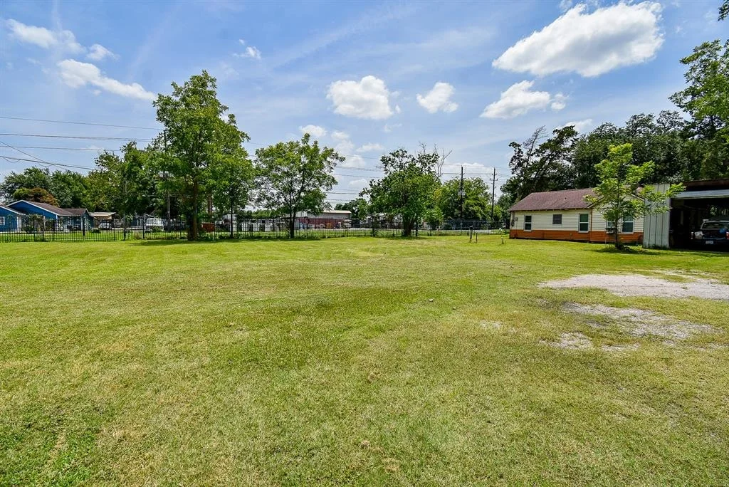 Photo of 5622 Breen Drive