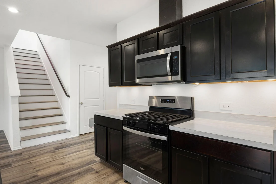 Photo of 5135 Bay Meadows Lane