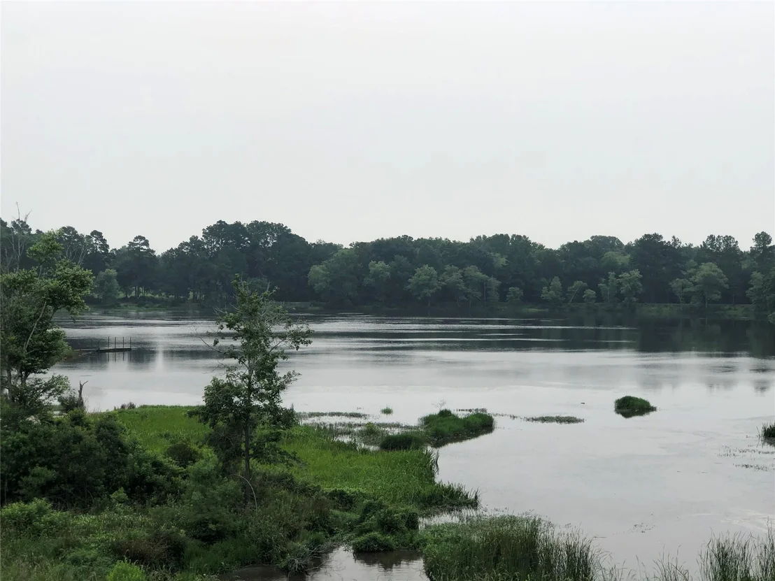 Photo of 1841 Pr 1315