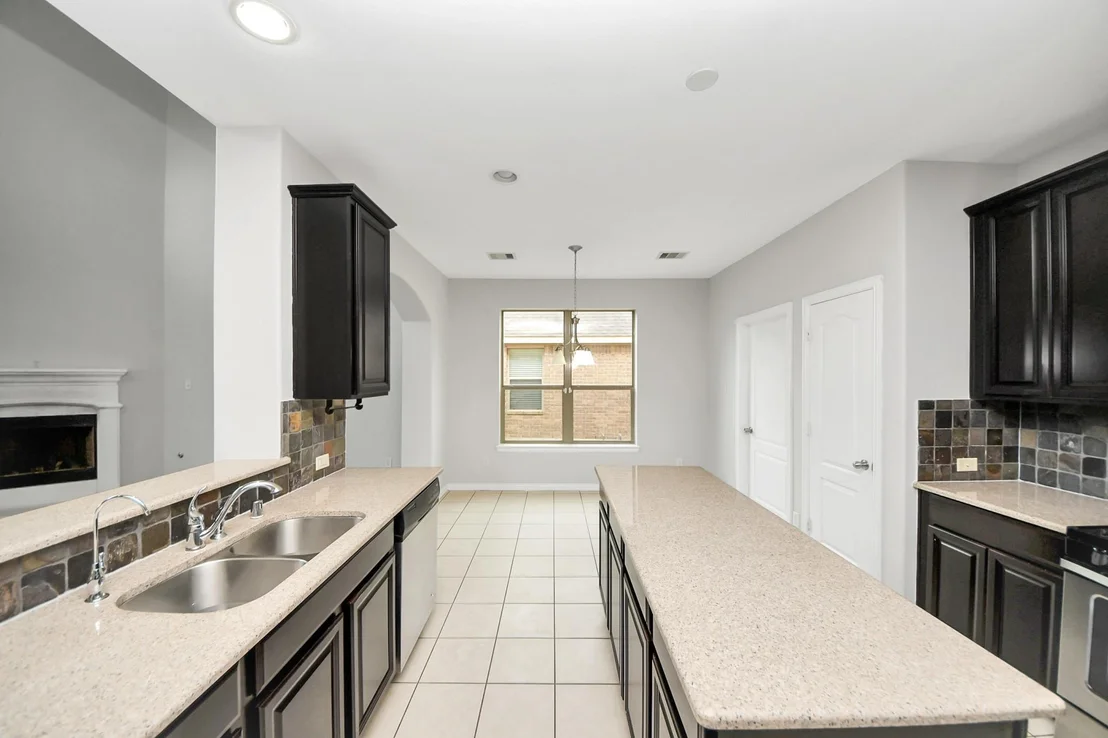 Photo of 2315 Snowy Egret Drive
