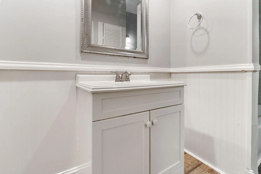 Photo of 1211 W 2nd Street