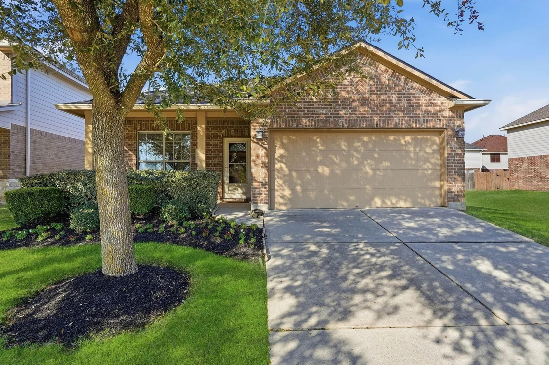 Photo of 8902 Hostler Drive