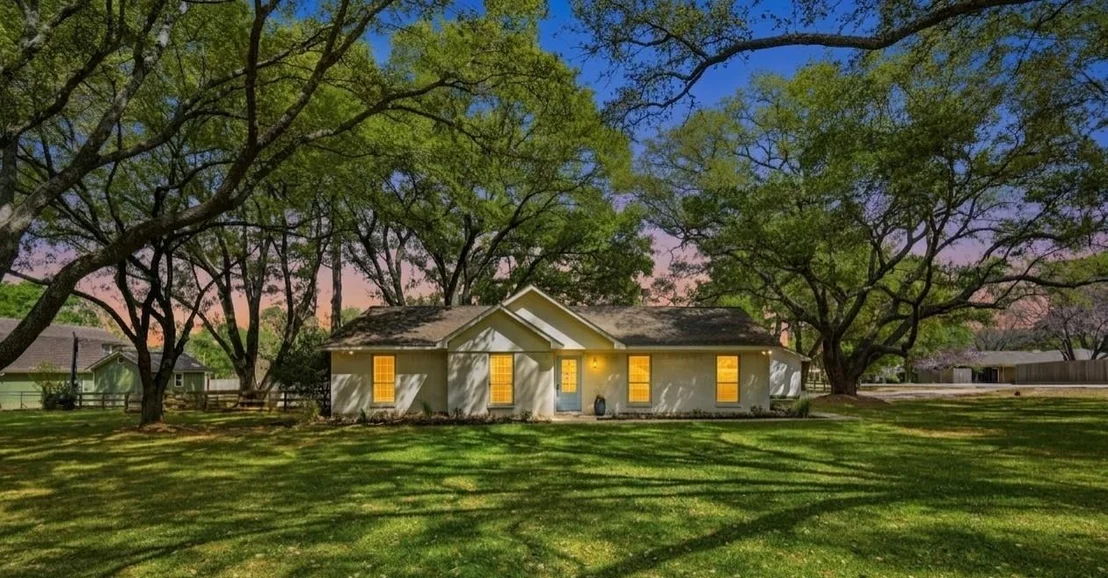 Photo of 18902 Misty Lane