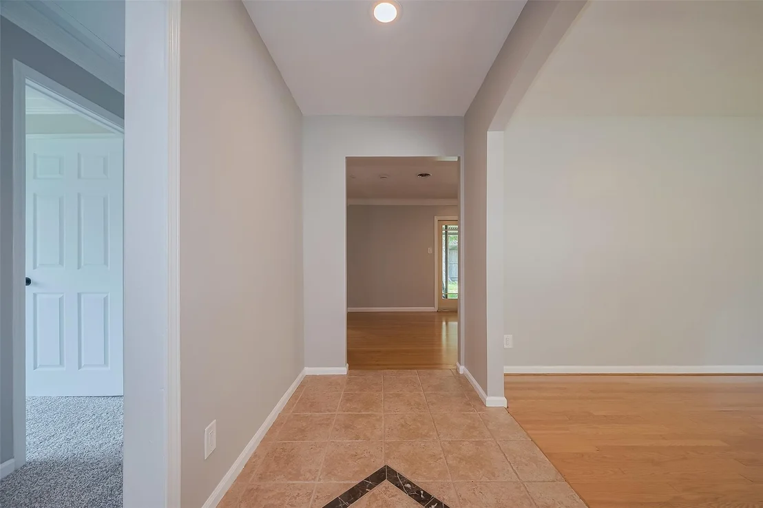 Photo of 5243 Stillbrooke Drive