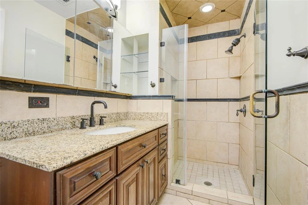 Photo of 5007 Redstart Street