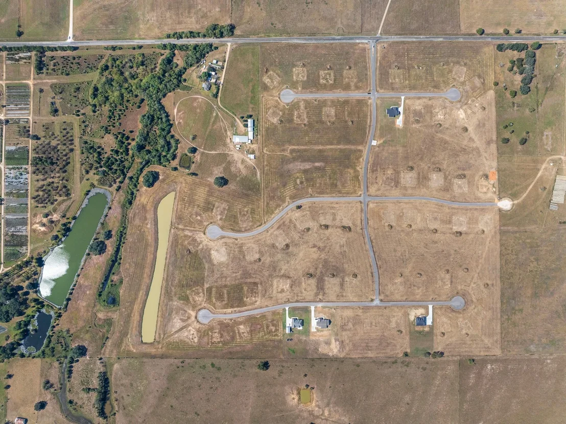 Photo of LOT 20 328 Rolling Hill Drive