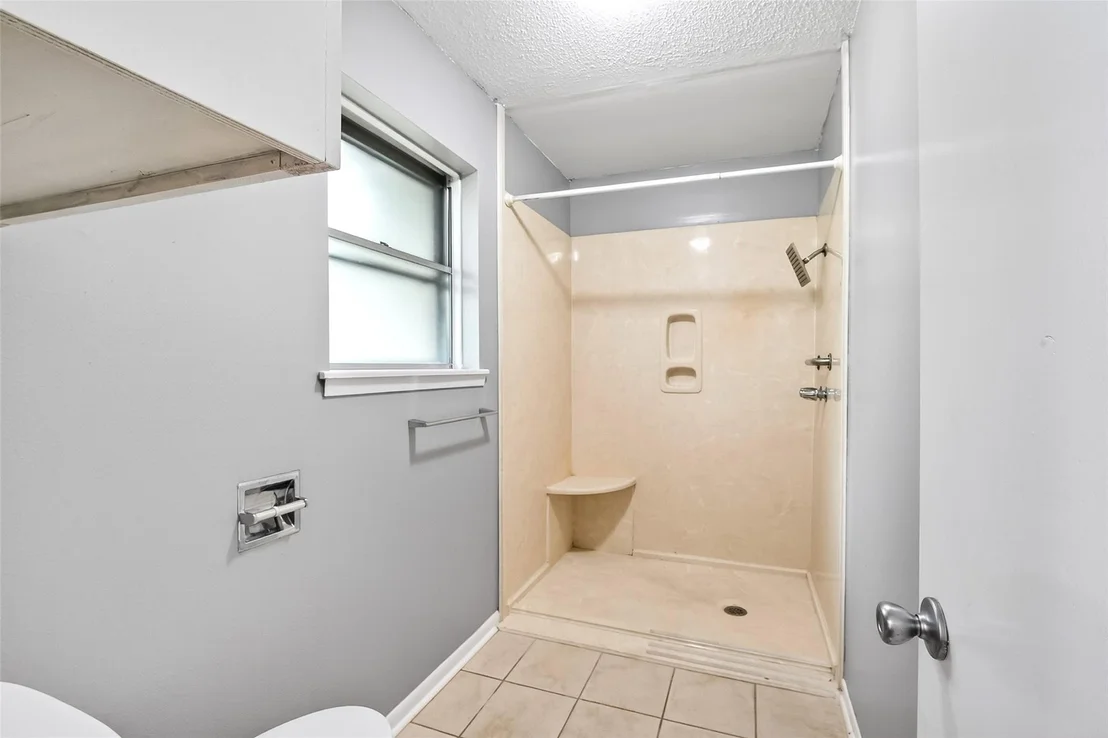 Photo of 12730 Eastbrook Drive