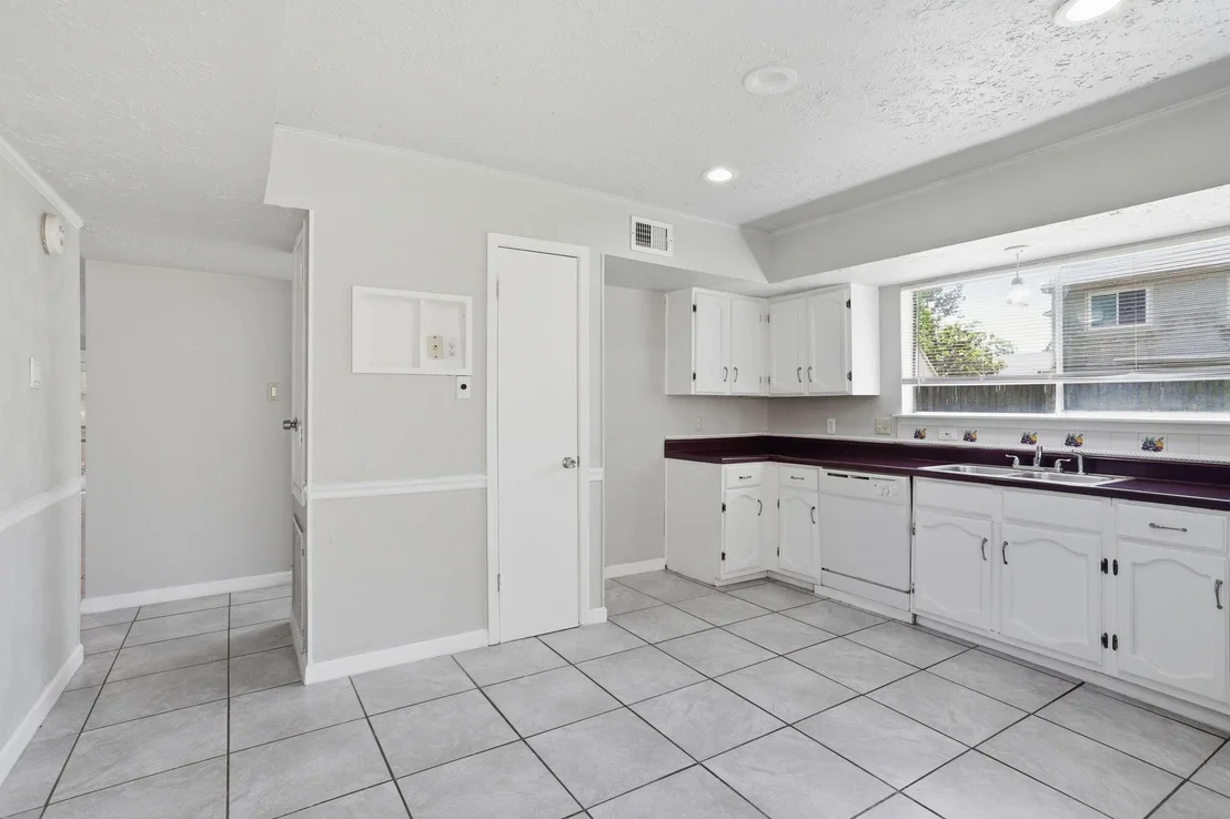 Photo of 2315 Hampton Road