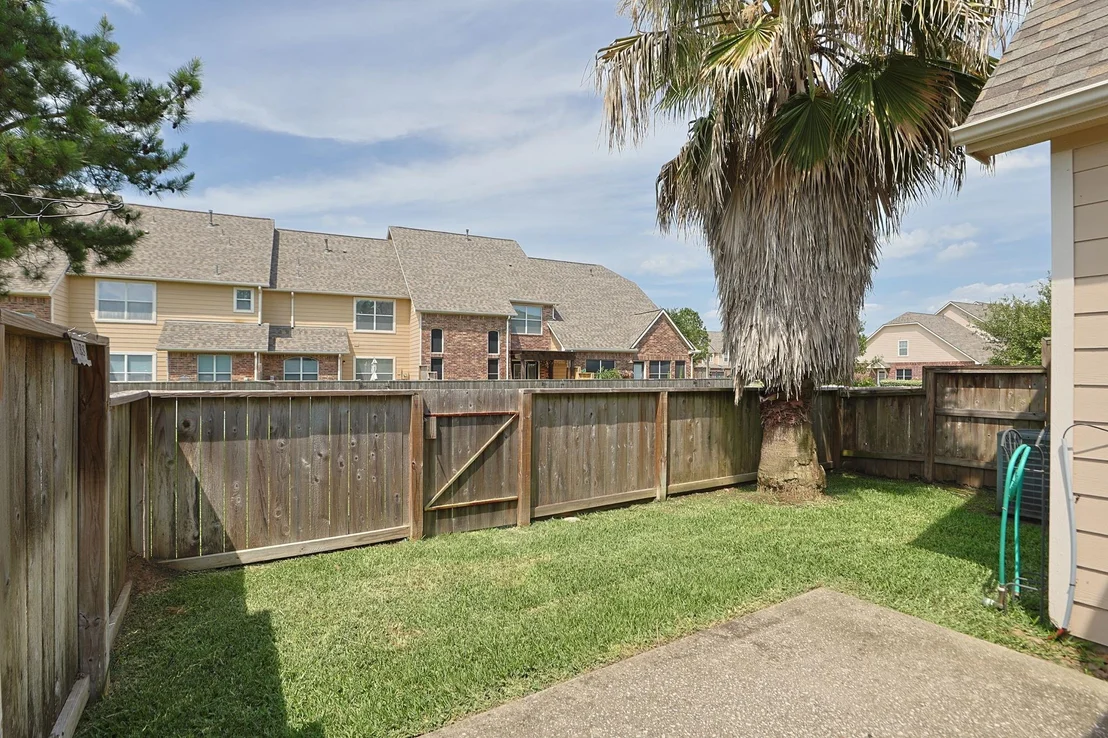 Photo of 10620 Primo Place