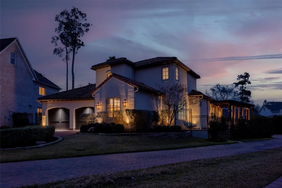 Photo of 6 Rhapsody Bend Drive