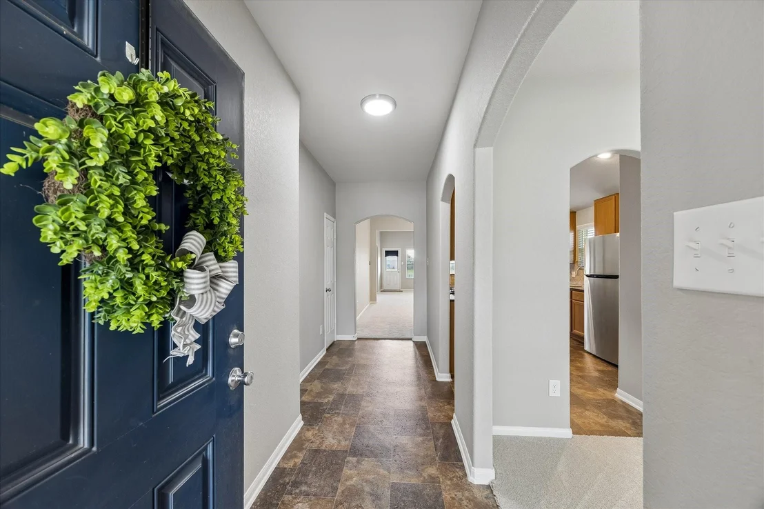 Photo of 9966 Chimney Swift Lane