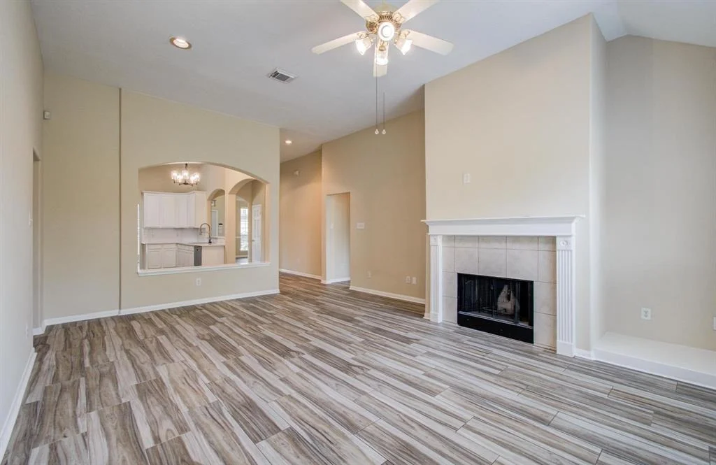 Photo of 16610 Mccormick Drive