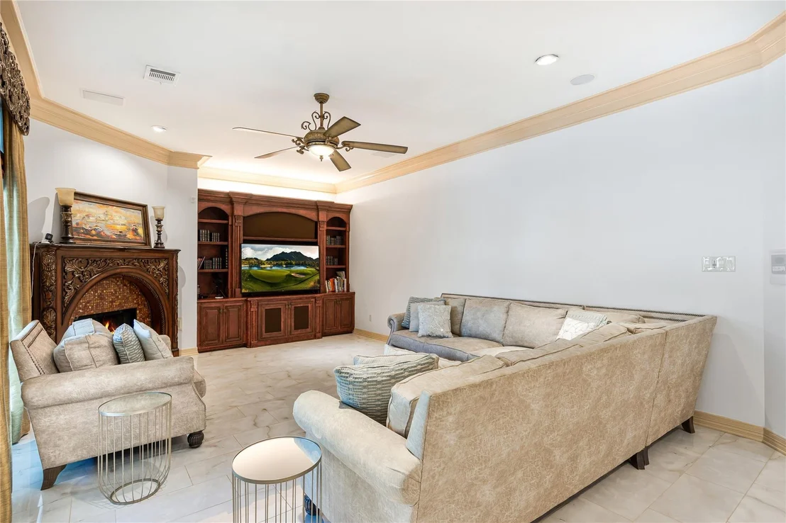 Photo of 13102 Springmint Court