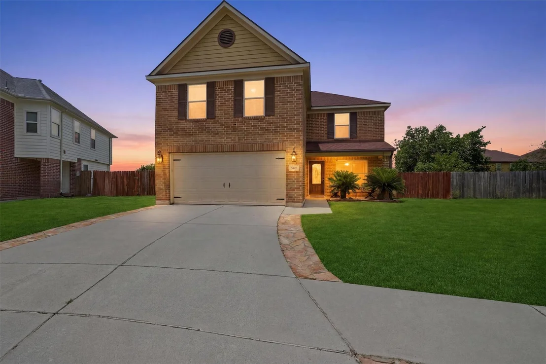 Photo of 5407 Echinacea Circle
