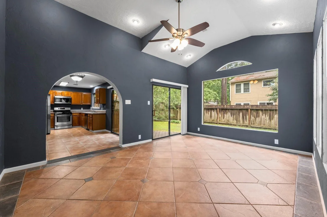Photo of 14 W Cobble Hill Circle