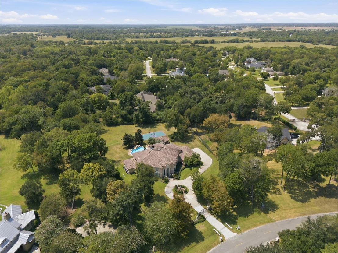 Photo of 3319 Wild River Drive