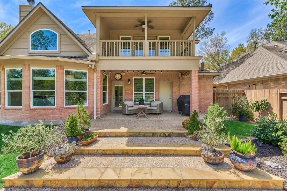 Photo of 170 N Hazelcrest Circle