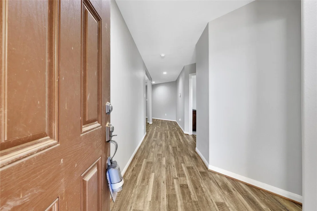 Photo of 17415 Cedar Rock Drive