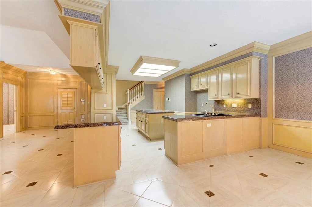 Photo of 20002 Ambervine Circle