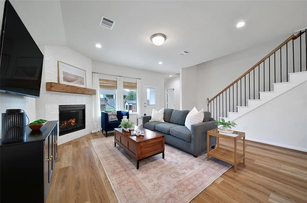 Photo of 2331 Hagerman Road