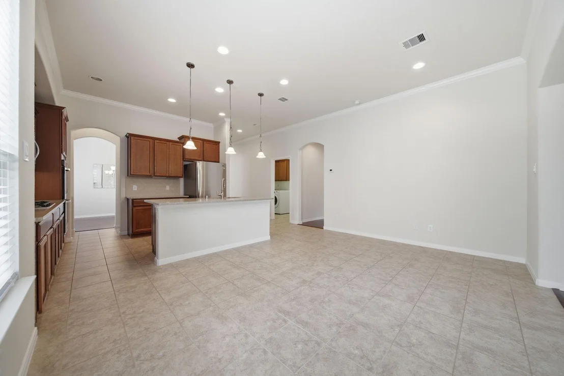 Photo of 28535 Pleasant Forest Drive