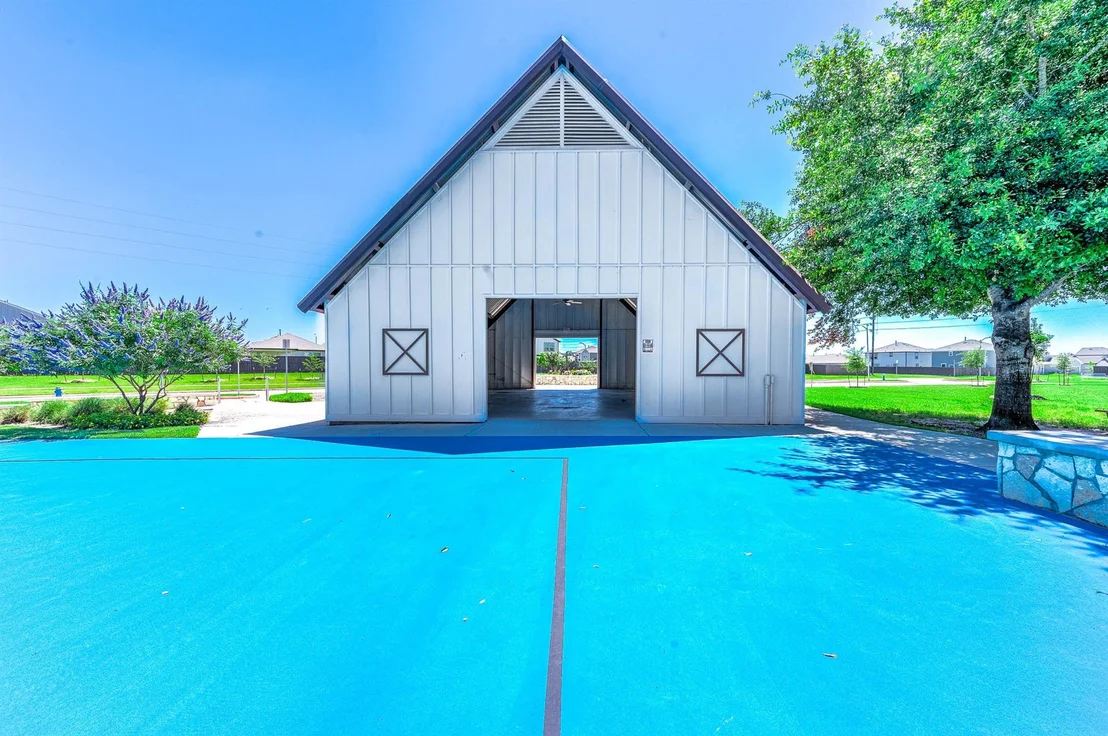 Photo of 24019 Swather Way