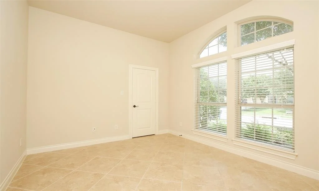 Photo of 12310 Bluff Haven Lane