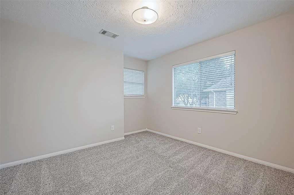 Photo of 2034 Edendale Circle