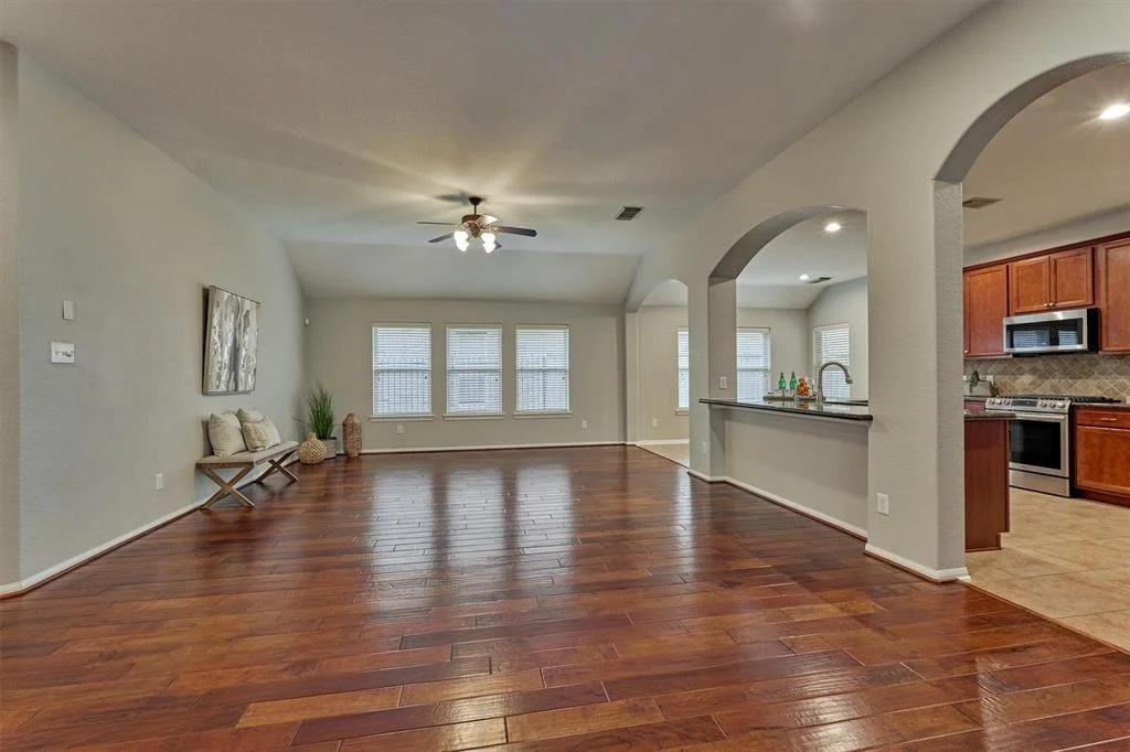 Photo of 59 Pleasant Point Place