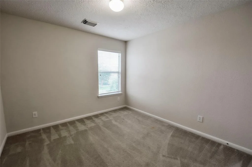 Photo of 29235 Legends Green Drive