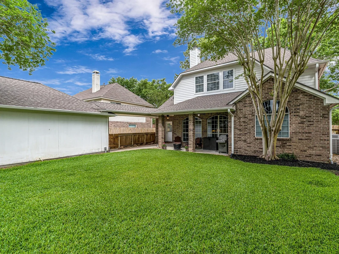 Photo of 23434 Fairbranch Drive